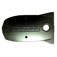 Tampa motor FAMEL ZUNDAPP 5 velocidades eletrónico - MODERNO